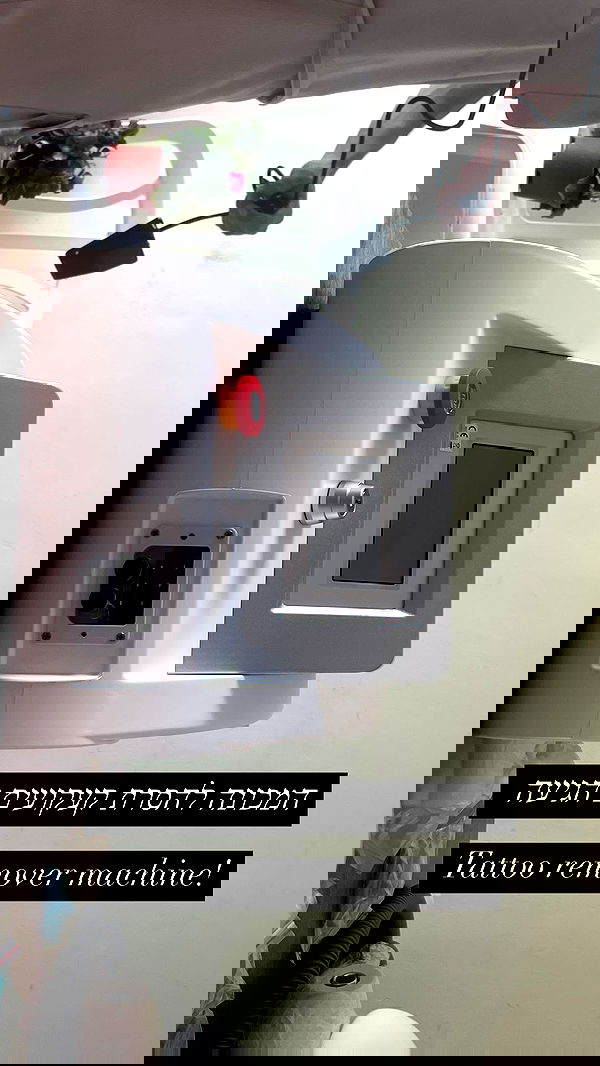 shawarmaprincess911 shawarmaprincess911 archive image