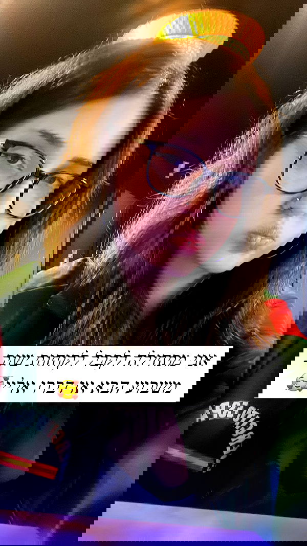 shawarmaprincess911 shawarmaprincess911 archive image