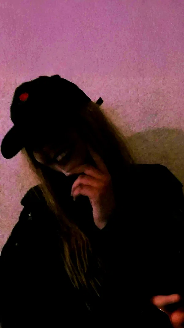 shawdy666 shawdy666 archive image
