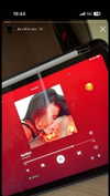 shawtysuzi Altpins Profile Picture
