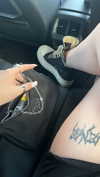 shawtysuzi Altpins Profile Picture