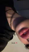 shawtysuzi Altpins Profile Picture