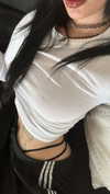shawtysuzi Altpins Profile Picture