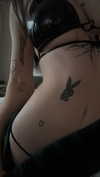 shawtysuzi Altpins Profile Picture