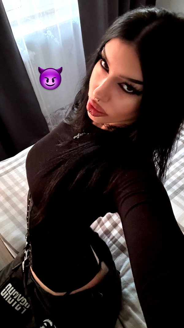 shawtysuzi shawtysuzi archive image