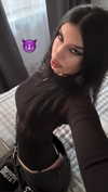 shawtysuzi Altpins Profile Picture