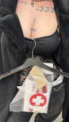 shawtysuzi Altpins Profile Picture