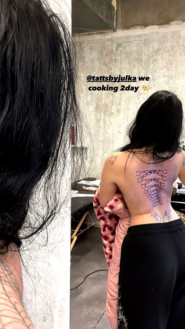 shawtysuzi instagram image archive image
