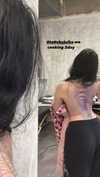 shawtysuzi Altpins Profile Picture