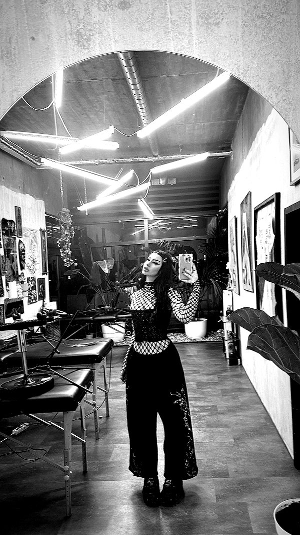 shawtysuzi shawtysuzi archive image