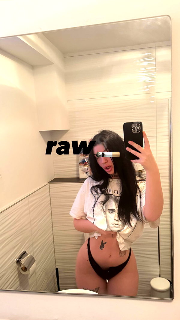 shawtysuzi instagram image archive image