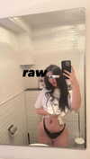 shawtysuzi Altpins Profile Picture