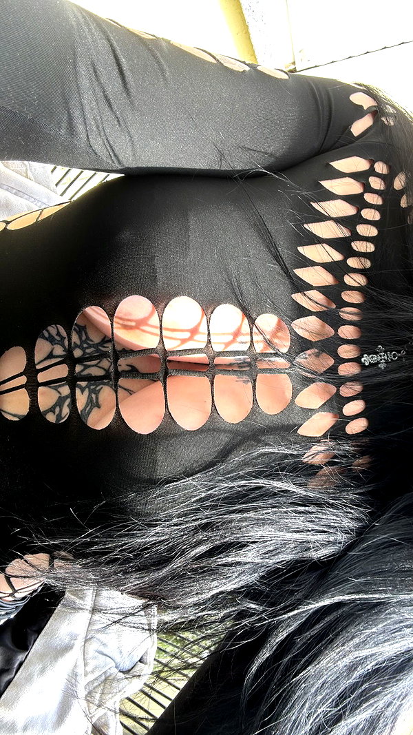 shawtysuzi instagram image archive image