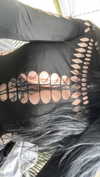 shawtysuzi Altpins Profile Picture