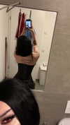shawtysuzi Altpins Profile Picture