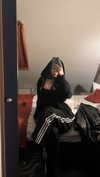shawtysuzi Altpins Profile Picture