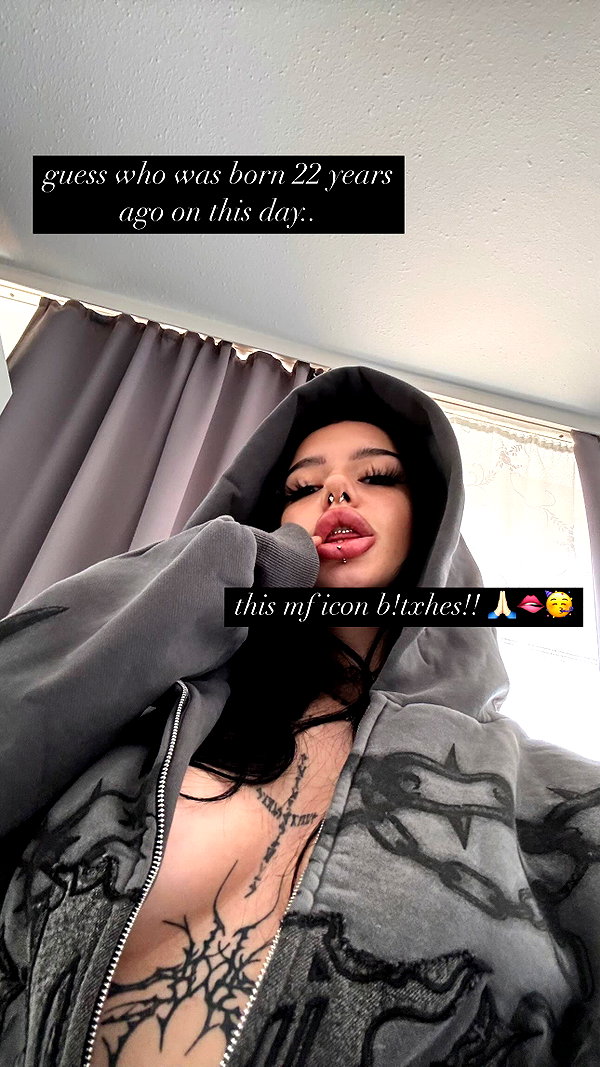 shawtysuzi instagram image archive image