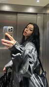 shawtysuzi Altpins Profile Picture