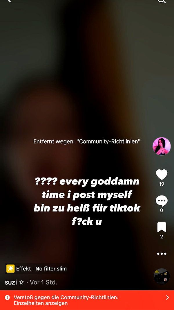 shawtysuzi instagram image archive image