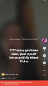 shawtysuzi Altpins Profile Picture