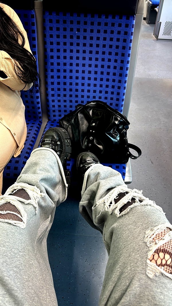 shawtysuzi instagram image archive image