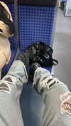 shawtysuzi Altpins Profile Picture