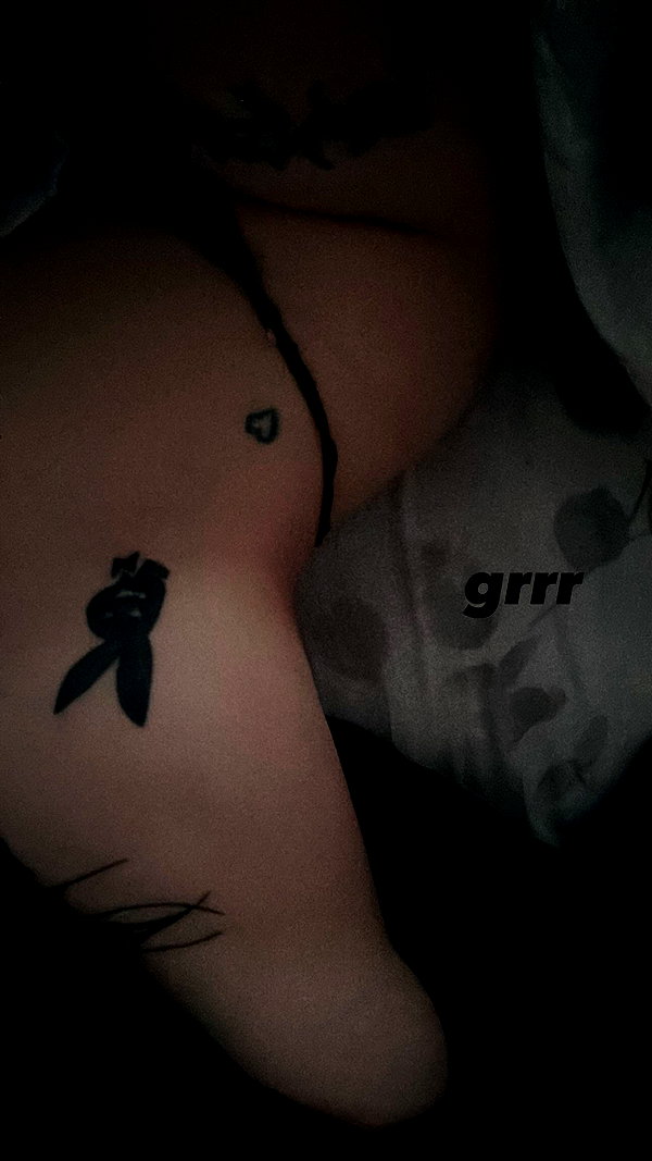 shawtysuzi instagram image archive image