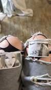 shawtysuzi Altpins Profile Picture