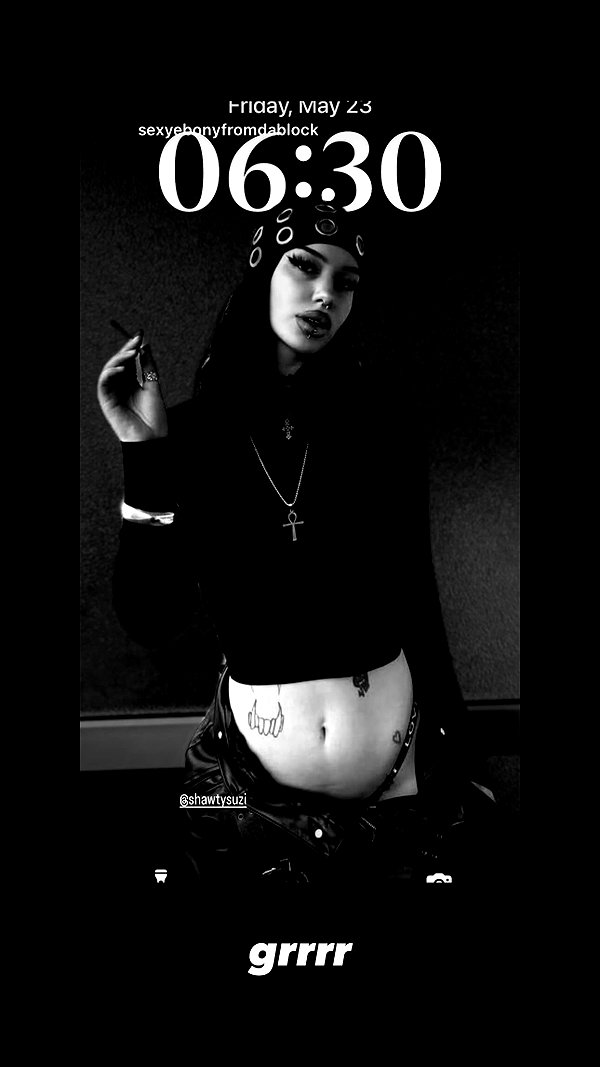 shawtysuzi instagram image archive image