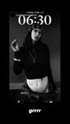 shawtysuzi Altpins Profile Picture