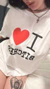 shawtysuzi Altpins Profile Picture