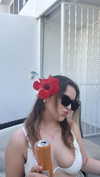 shawtysuzi Altpins Profile Picture