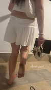 shawtysuzi Altpins Profile Picture