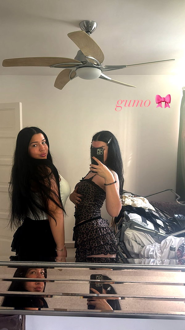 shawtysuzi instagram image archive image