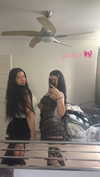 shawtysuzi Altpins Profile Picture