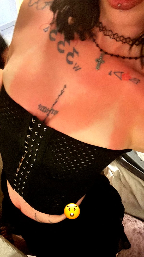 shawtysuzi instagram image archive image