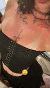 shawtysuzi Altpins Profile Picture