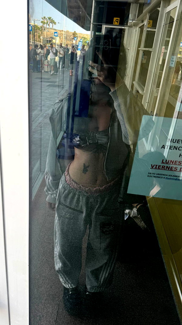 shawtysuzi instagram image archive image
