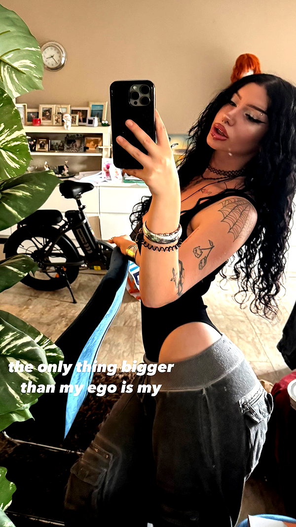 shawtysuzi instagram image archive image