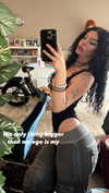 shawtysuzi Altpins Profile Picture