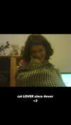 shawtysuzi Altpins Profile Picture