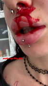 shawtysuzi Altpins Profile Picture