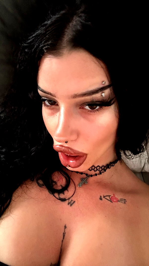 shawtysuzi instagram image archive image