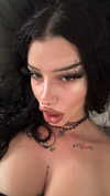 shawtysuzi Altpins Profile Picture