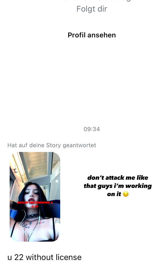 shawtysuzi instagram image archive image