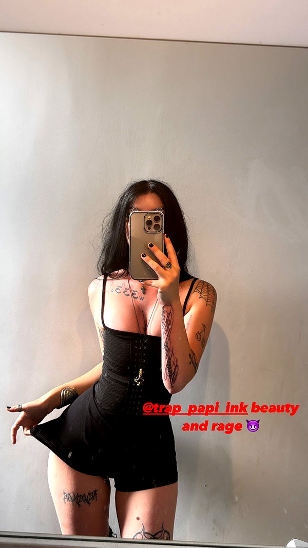 shawtysuzi instagram image archive image