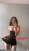 shawtysuzi Altpins Profile Picture