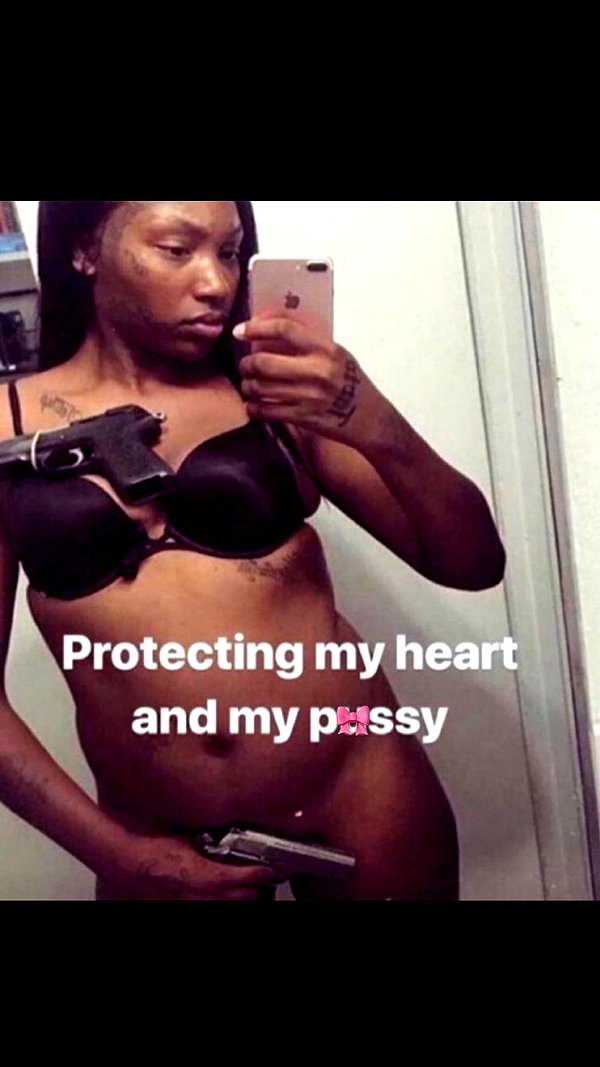 shawtysuzi instagram image archive image