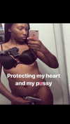 shawtysuzi Altpins Profile Picture