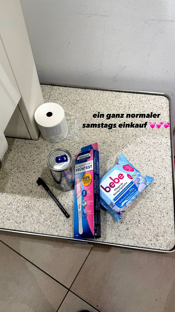 shawtysuzi instagram image archive image